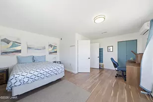 3500 Thunderhawk Dr, Lake Havasu City, AZ 86406 - Photo 16