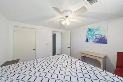 3500 Thunderhawk Dr, Lake Havasu City, AZ 86406 - Photo 28
