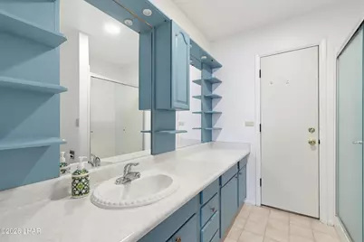 3500 Thunderhawk Dr, Lake Havasu City, AZ 86406 - Photo 18