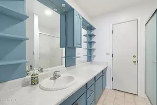 3500 Thunderhawk Dr, Lake Havasu City, AZ 86406 - Photo 18