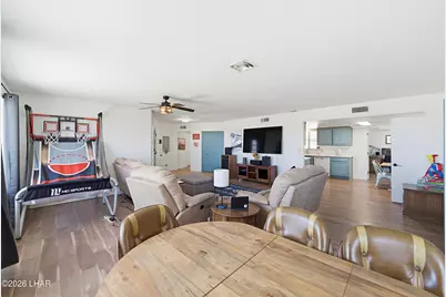 3500 Thunderhawk Dr, Lake Havasu City, AZ 86406 - Photo 12
