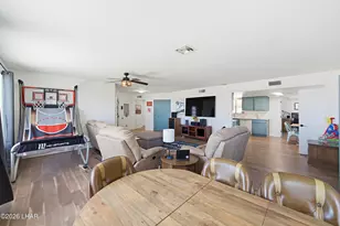 3500 Thunderhawk Dr, Lake Havasu City, AZ 86406 - Photo 12