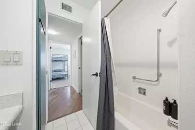 3500 Thunderhawk Dr, Lake Havasu City, AZ 86406 - Photo 24