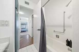 3500 Thunderhawk Dr, Lake Havasu City, AZ 86406 - Photo 24