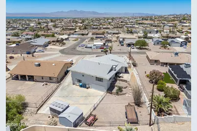 3500 Thunderhawk Dr, Lake Havasu City, AZ 86406 - Photo 50