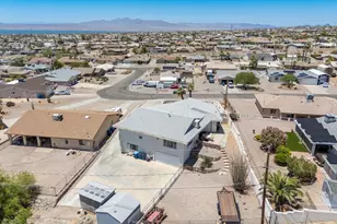 3500 Thunderhawk Dr, Lake Havasu City, AZ 86406 - Photo 50