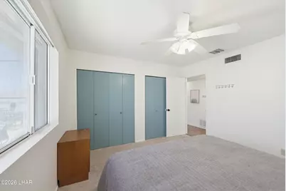3500 Thunderhawk Dr, Lake Havasu City, AZ 86406 - Photo 26