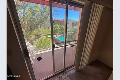 276 Lake Havasu Ave N #C22, Lake Havasu City, AZ 86403 - Photo 24