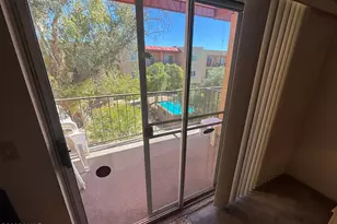 276 Lake Havasu Ave N, Lake Havasu City, AZ 86403 - Photo 24