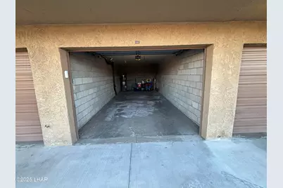 276 Lake Havasu Ave N #C22, Lake Havasu City, AZ 86403 - Photo 22