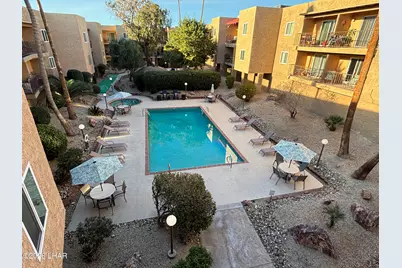 276 Lake Havasu Ave N #C22, Lake Havasu City, AZ 86403 - Photo 30