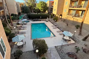 276 Lake Havasu Ave N, Lake Havasu City, AZ 86403 - Photo 30