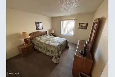 276 Lake Havasu Ave N #C22, Lake Havasu City, AZ 86403 - Photo 16