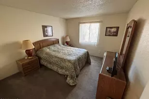 276 Lake Havasu Ave N, Lake Havasu City, AZ 86403 - Photo 16