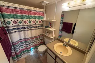 276 Lake Havasu Ave N, Lake Havasu City, AZ 86403 - Photo 8