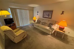 276 Lake Havasu Ave N, Lake Havasu City, AZ 86403 - Photo 4
