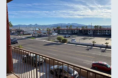 276 Lake Havasu Ave N #C22, Lake Havasu City, AZ 86403 - Photo 28