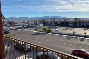 276 Lake Havasu Ave N, Lake Havasu City, AZ 86403 - Photo 28