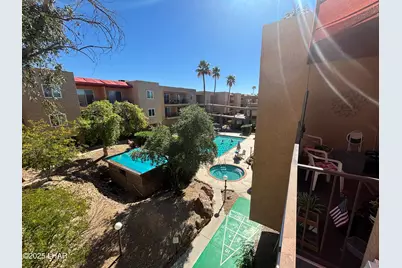 276 Lake Havasu Ave N #C22, Lake Havasu City, AZ 86403 - Photo 26