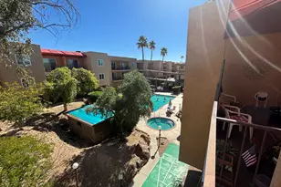 276 Lake Havasu Ave N, Lake Havasu City, AZ 86403 - Photo 26