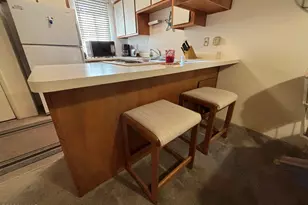 276 Lake Havasu Ave N, Lake Havasu City, AZ 86403 - Photo 6
