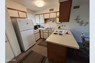 276 Lake Havasu Ave N #C22, Lake Havasu City, AZ 86403 - Photo 2