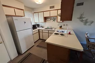 276 Lake Havasu Ave N, Lake Havasu City, AZ 86403 - Photo 2
