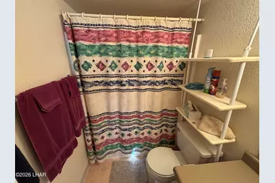 276 Lake Havasu Ave N #C22, Lake Havasu City, AZ 86403 - Photo 10