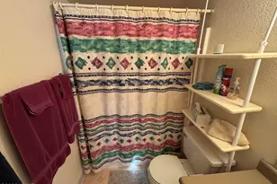 276 Lake Havasu Ave N, Lake Havasu City, AZ 86403 - Photo 10