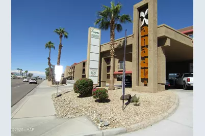 276 Lake Havasu Ave N #C22, Lake Havasu City, AZ 86403 - Photo 18