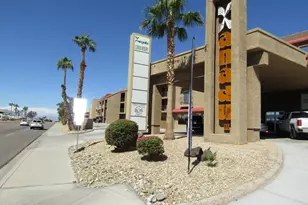 276 Lake Havasu Ave N, Lake Havasu City, AZ 86403 - Photo 18