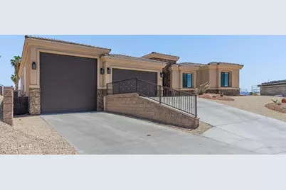 2730 Paseo Verde, Lake Havasu City, AZ 86406 - Photo 4