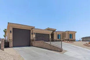 2730 Paseo Verde, Lake Havasu City, AZ 86406 - Photo 4