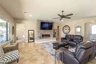 2730 Paseo Verde, Lake Havasu City, AZ 86406 - Photo 10