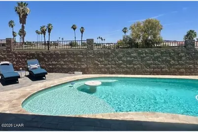 2730 Paseo Verde, Lake Havasu City, AZ 86406 - Photo 38
