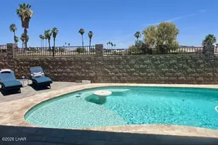 2730 Paseo Verde, Lake Havasu City, AZ 86406 - Photo 38