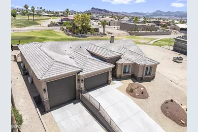 2730 Paseo Verde, Lake Havasu City, AZ 86406 - Photo 4