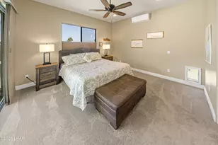 2730 Paseo Verde, Lake Havasu City, AZ 86406 - Photo 20