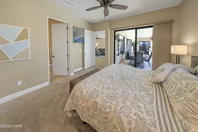 2730 Paseo Verde, Lake Havasu City, AZ 86406 - Photo 22