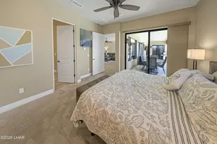 2730 Paseo Verde, Lake Havasu City, AZ 86406 - Photo 22
