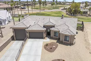 2730 Paseo Verde, Lake Havasu City, AZ 86406 - Photo 2