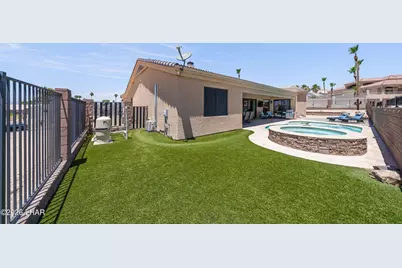2730 Paseo Verde, Lake Havasu City, AZ 86406 - Photo 40