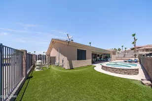 2730 Paseo Verde, Lake Havasu City, AZ 86406 - Photo 40