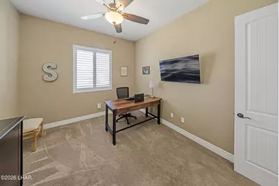 2730 Paseo Verde, Lake Havasu City, AZ 86406 - Photo 30