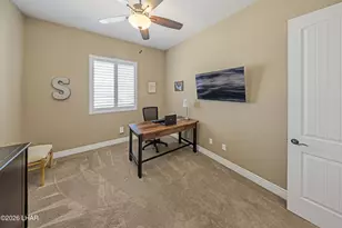 2730 Paseo Verde, Lake Havasu City, AZ 86406 - Photo 30