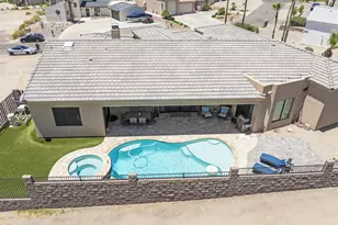 2730 Paseo Verde, Lake Havasu City, AZ 86406 - Photo 42