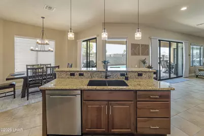 2730 Paseo Verde, Lake Havasu City, AZ 86406 - Photo 14