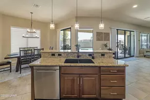 2730 Paseo Verde, Lake Havasu City, AZ 86406 - Photo 14