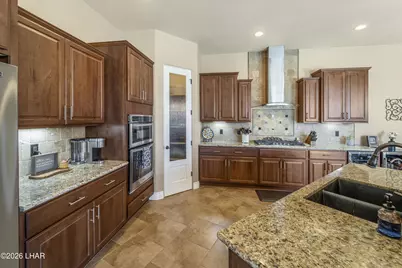 2730 Paseo Verde, Lake Havasu City, AZ 86406 - Photo 12