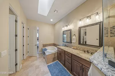 2730 Paseo Verde, Lake Havasu City, AZ 86406 - Photo 24